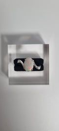1.8ct Solid Light Opal