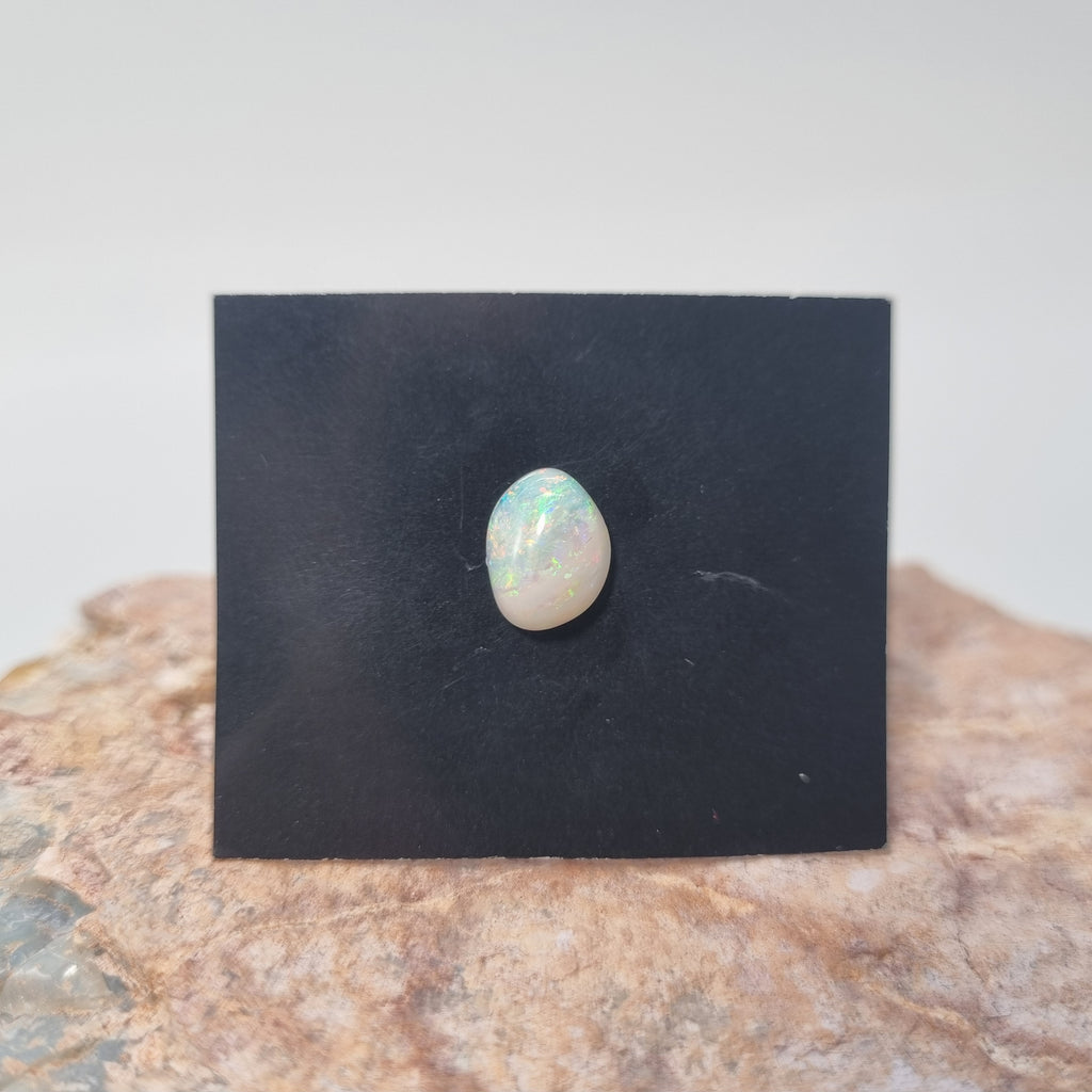 1.6ct Freeform Opal Valley