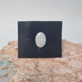 3.2ct Oval