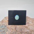 2.2ct Oval 12x10