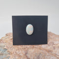 2.6ct Oval Larkins Folly