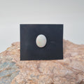 3.2ct Oval