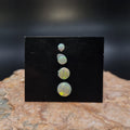 Rounds bundle 1.9ct
