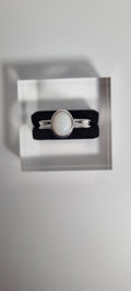 1.45ct White Opal