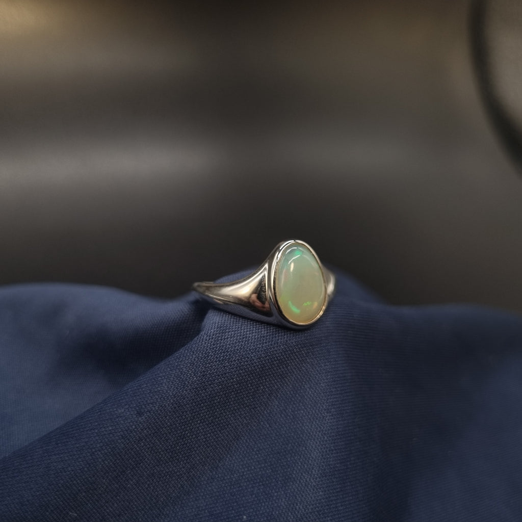1.65ct Jelly Opal