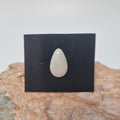 4.2ct Dropshape