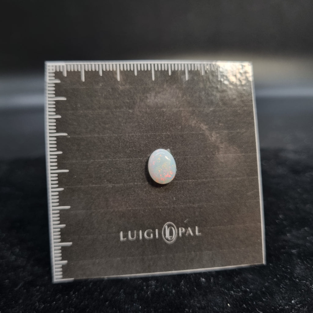 Opal Valley 1.1ct