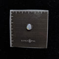 Mintabie 1.2ct