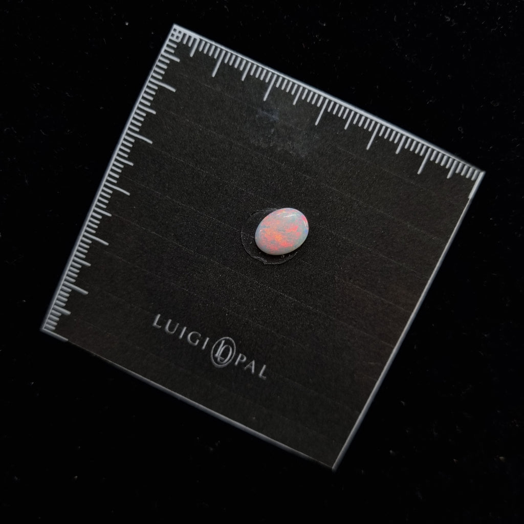 Opal Valley 1.1ct