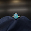 3.3ct Doublet Opal