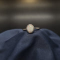 1.8ct Opal Doublet
