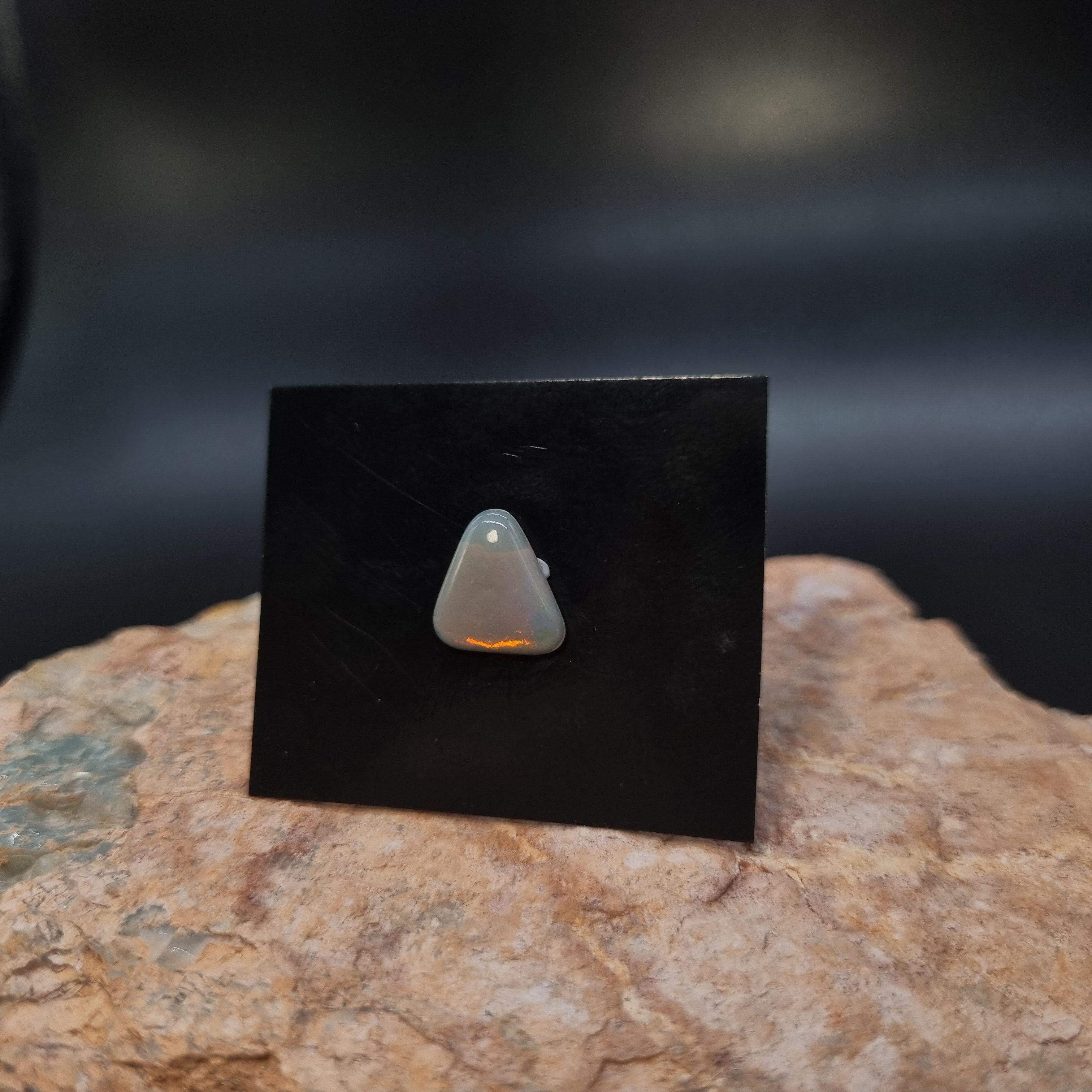 2ct Freeform