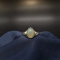 1.65ct Jelly Opal
