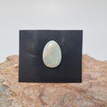 6ct Freeform/Drop Shape