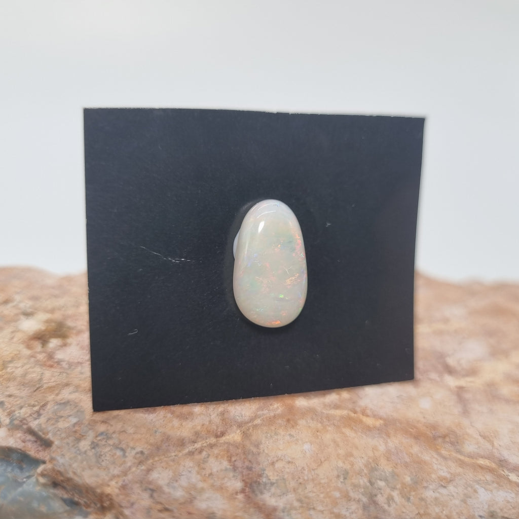 4.2ct Freeform/Drop