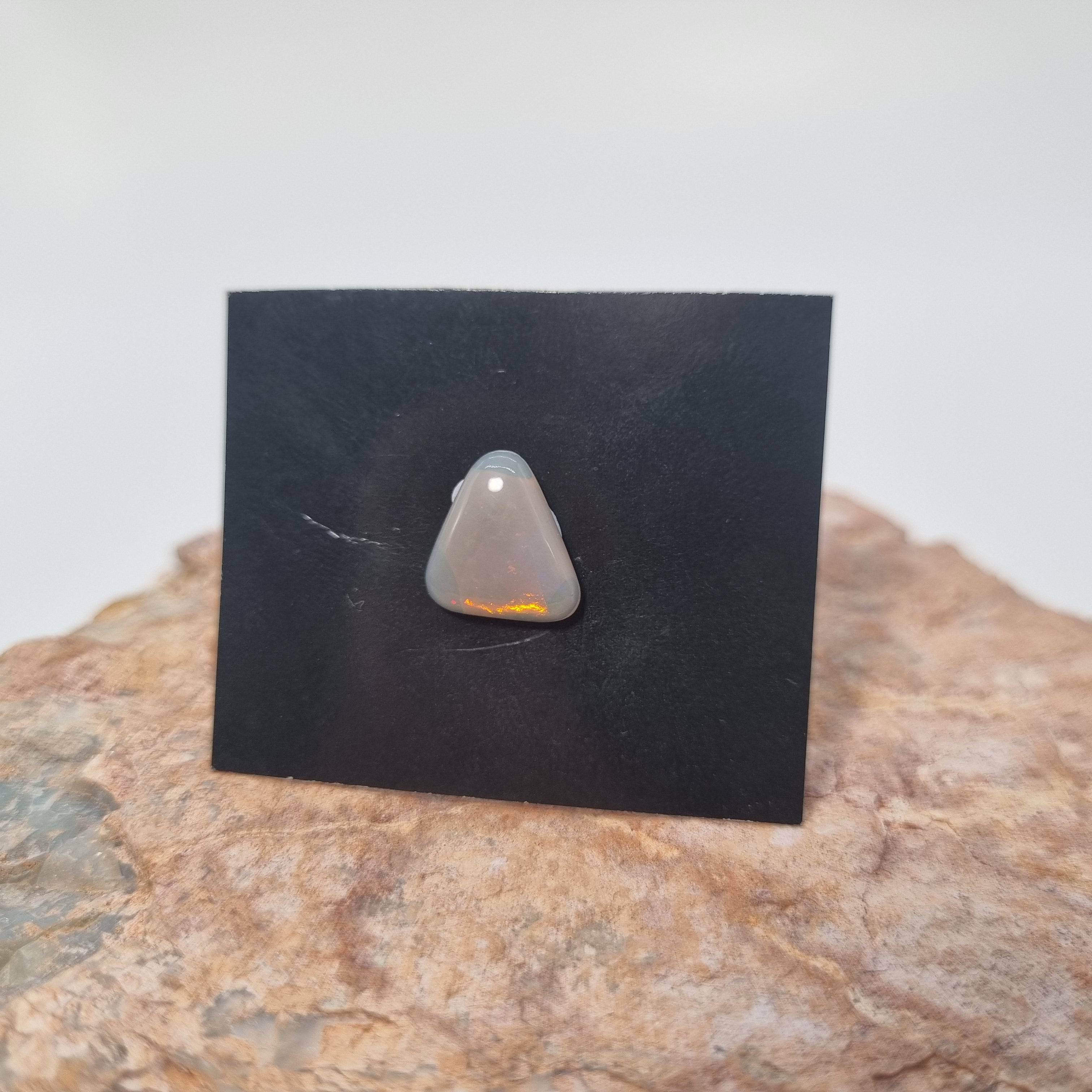 2ct Freeform