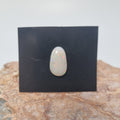 4.2ct Freeform/Drop