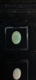 3.5ct Solid Opal