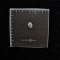 Mintabie 1.1ct