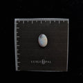 Mintabie 3.1ct