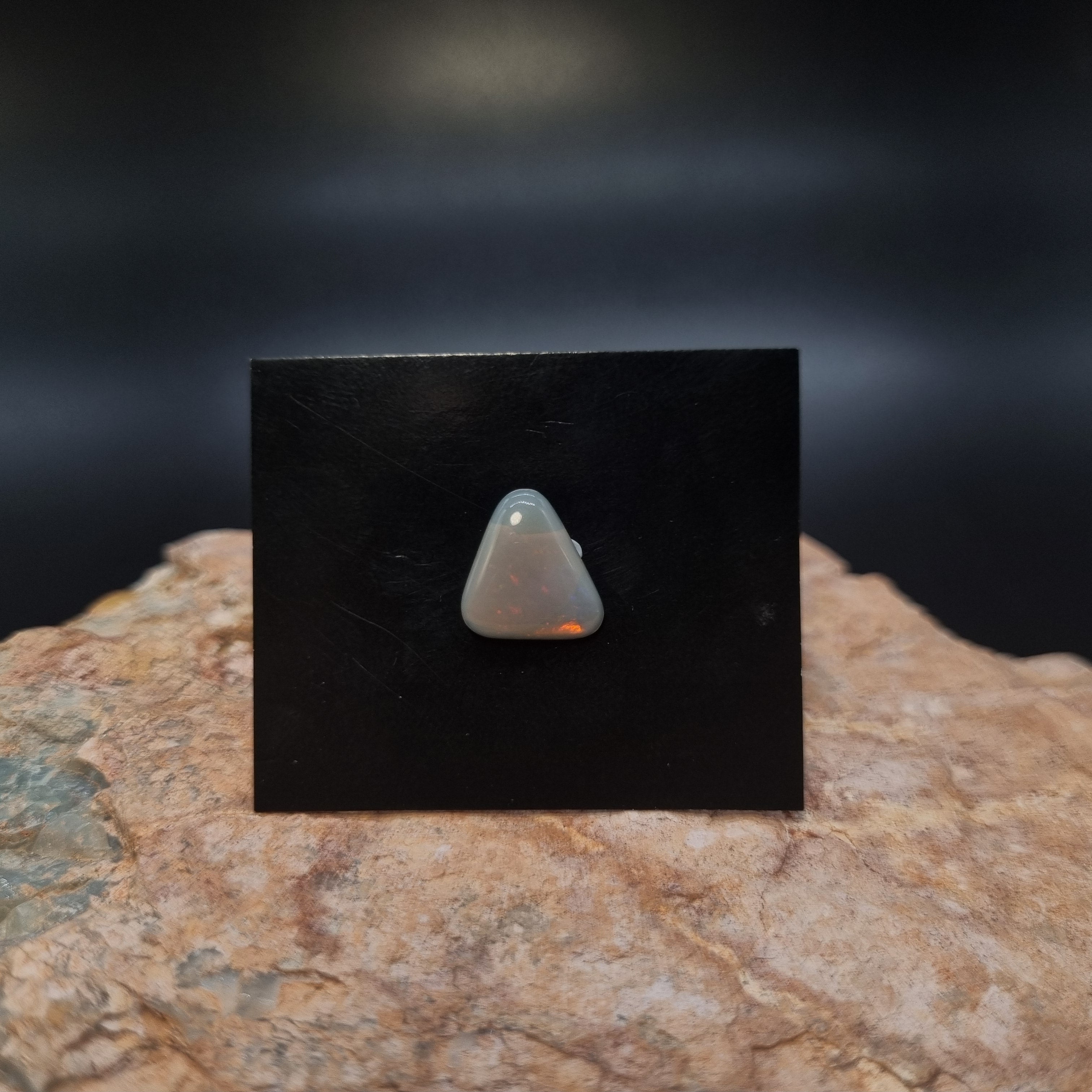 2ct Freeform