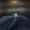 1.6ct Doublet Opal